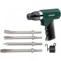  Metabo DMH 30 Set